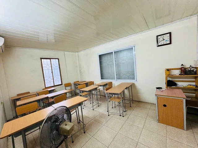 BÁN NHÀ MẶT PHỐ LÊ THANH NGHỊ – HAI BÀ TRƯNG – DÒNG TIỀN 60 TRIỆU/THÁNG – 62M² – 5 TẦNG – 35,6 TỶ