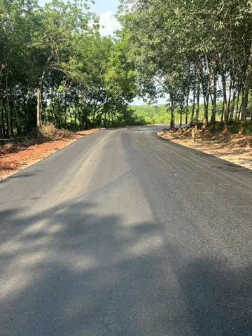 Bán Đất 3005.5m2 giá 9 tỷ tại Đường Xã Lộcthành Xã Lộc Thành Huyện Lộc Ninh Bình Phước