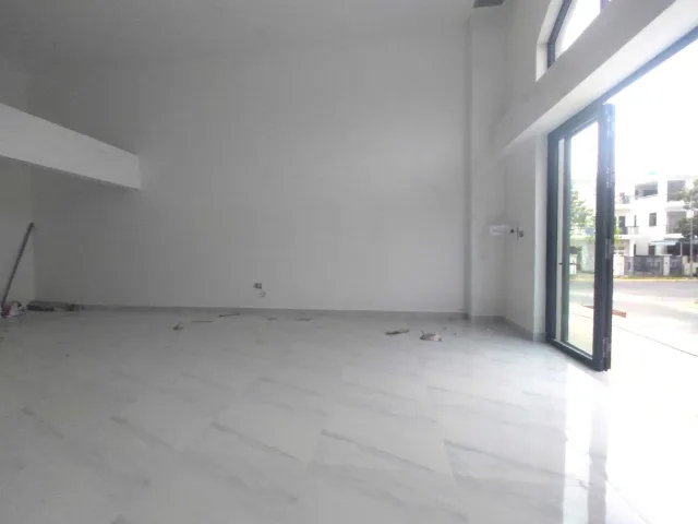 Bán Căn hộ chung cư 70m2 giá 5 tỷ tại - Chọn - Phường Phú Tân Thành phố Bến Tre Bến Tre