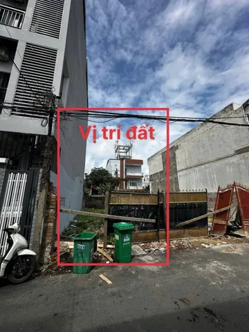 BÁN LÔ ĐẤT 2 MẶT THOÁNG TRƯỚC SAU-ĐƯỜNG MỸ ĐA ĐÔNG 12 SÁT BIỂN MỸ KHÊ-GIÁ TỐT 18.5 TỶ