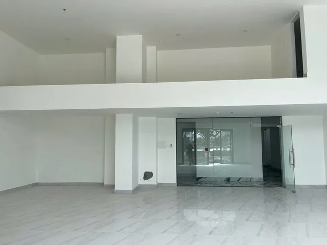 Bán Căn hộ chung cư 129m2 giá 7.2 tỷ tại - Chọn - Phường Phú Tân Thành phố Bến Tre Bến Tre