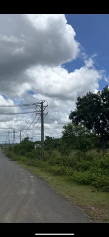 Bán Đất 34270.2m2 giá 26 tỷ tại - Chọn - Xã Lộc Thành Huyện Lộc Ninh Bình Phước