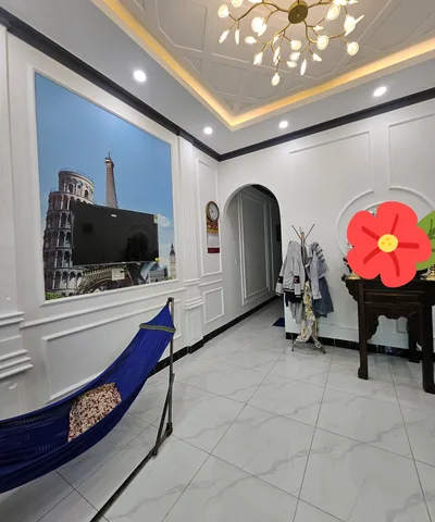 Bán Nhà riêng 80m2 có sẵn 80 m2 thổ cư giá 2.1 tỷ tại - Chọn - Phường 8 Thành phố Vĩnh Long Vĩnh Long