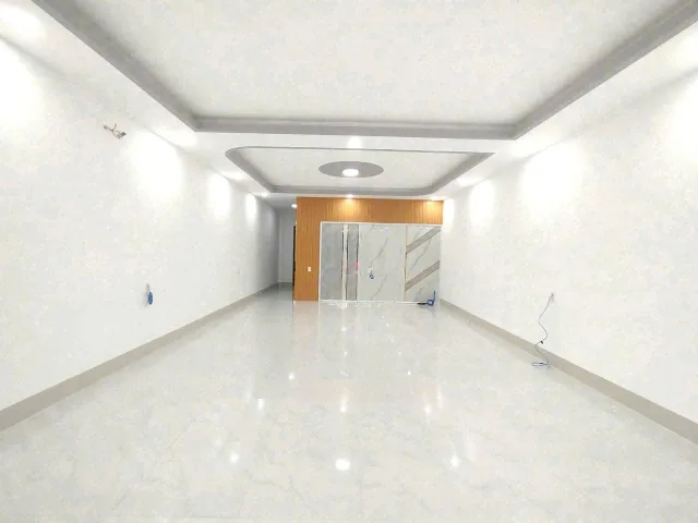 Bán Nhà riêng 90m2 có sẵn 90 m2 thổ cư giá 6.2 tỷ tại - Chọn - Phường Phú Khương Thành phố Bến Tre Bến Tre