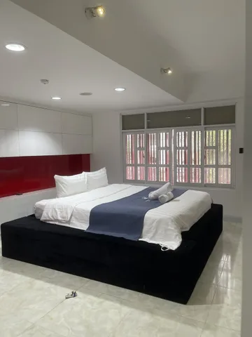 60 Tỷ! Bán biệt thự đường 42 Thảo Điền, TP. Thủ Đức (Quận 2) – 320m² có hồ bơi – HĐT 100tr
