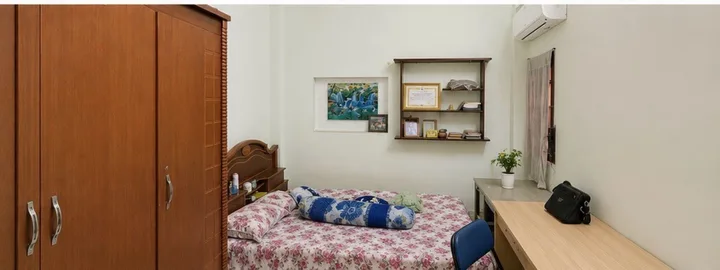 NGUYỄN VĂN SĂNG TÂN SƠN NHÌ TÂN PHÚ 85M² 3 TẦNG 7.4 TỶ GẦN GA T3