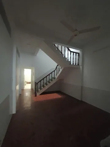 🔥 CẦN BÁN GẤP NHÀ MẶT TIỀN LÝ THƯỜNG KIỆT – P.1 – 115M² THỔ CƯ – 6PN – ĐƯỜNG 14M – GIÁ 15.4 TỶ 🔥