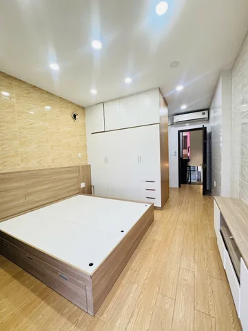 GẤP GẤP HÀNG THƠM ĐỊNH GIÁ 28.4 TỶ RAO 22 TỶ TL MẶT TIỀN NGUYỄN VĂN ĐẬU BÌNH THẠNH