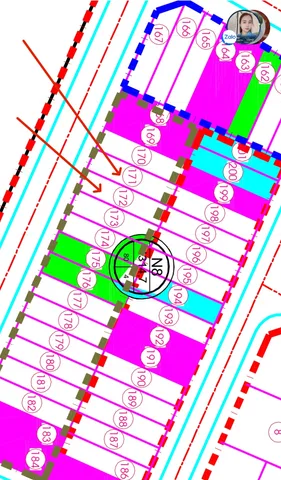 08.2026.Bán Đất 100m2 có giá 3.65 tỷ tại Gò Gai Thuỷ Sơn . liên hệ 0362558882