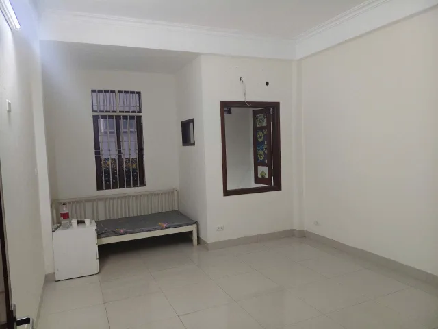 Cho thuê Nhà riêng 75m2 giá 16 triệu tại Đường Đức Diễn - Chọn - Phường Phú Diễn Hà Nội