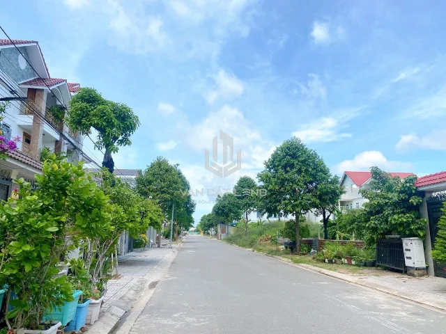 🔥 BÁN BIỆT THỰ KHU PHƯỚC SƠN – P. PHƯỚC THẮNG – 180M² FULL THỔ CƯ – THANG MÁY + HỒ BƠI – GIÁ 17.5 TỶ 🔥