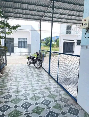 DÃY TRỌ 1 KIOT + 6 PHÒNG 224M2 TẠI TÂN PHÚ TRUNG CỦ CHI GIÁ 870 TRIỆU SỔ HỒNG RIÊNG