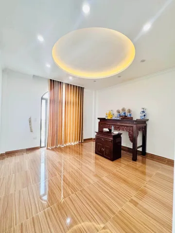 Bán Nhà riêng 50m2 có sẵn 50 m2 thổ cư giá 5.1 tỷ tại - Chọn - Phường Sở Dầu Quận Hồng Bàng Hải Phòng