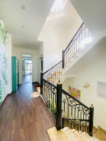 🔥 BÁN NHÀ 1T3L LÝ THÁI TÔNG – P.9 – 90M² – 340M² SÀN – FULL NỘI THẤT – GIÁ 11.8 TỶ 🔥