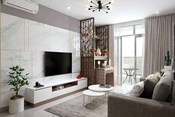 🚨 CĂN HỘ GIÁ TỐT CHO NHÀ ĐẦU TƯ – MUA HÔM NAY, ĐÓN ĐẦU TIỀM NĂNG