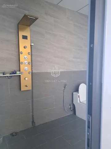 🔥 BÁN NHÀ MẶT PHỐ 1T1L ĐÔ LƯƠNG – P.11 – 240M² – NGANG 8M – ĐANG KINH DOANH SIÊU THỊ – GIÁ 17 TỶ 🔥