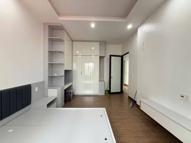 Bán Đất 90m2 có sẵn 90 m2 thổ cư giá 4 tỷ 5 tại Phường Vĩnh Trại Thành phố Lạng Sơn Lạng Sơn