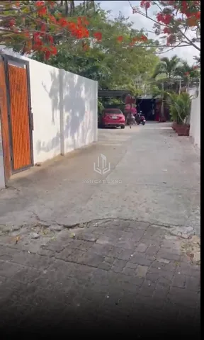 🔥 BÁN NHÀ CẤP 4 GẦN THÙY VÂN – 544.2M² – 200M² THỔ CƯ – HẺM 8M – CÁCH BIỂN 70M – GIÁ 88 TỶ 🔥