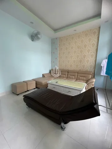 🔥 BÁN NHÀ 1T3L HẺM Ô TÔ PHAN HUY ÍCH – P.2 – 75M² – 4PN – GARA Ô TÔ – GIÁ 12.5 TỶ 🔥