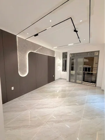 Bán Nhà riêng 40m2 có sẵn 40 m2 thổ cư giá 8.8 tỷ tại Đường Khánh Hội Phường 14 Quận 4 TP. Hồ Chí Minh