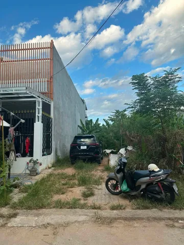 🍀🍀🍀 ĐẤT ĐÁ BÀN 5 – HÒA CHÂU – 120M² – NGANG 6M – CHỈ 3,25 TỶ TL - VỊ TRÍ SIÊU ĐẸP