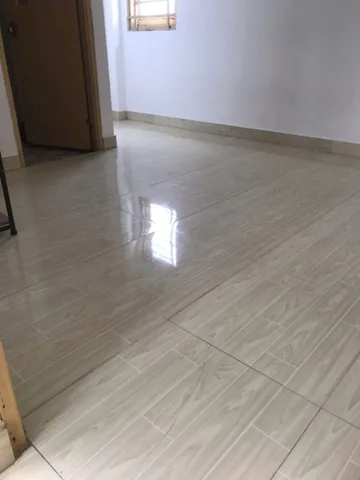 CHO THUÊ PHÒNG FULL NỘI THẤT TẠI ĐƯỜNG TÔN THẤT THUYẾT - PHƯỜNG 16 - QUẬN 4 - TP.HCM