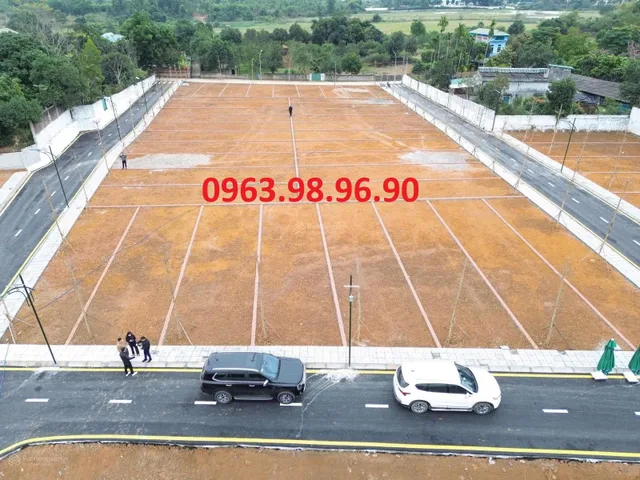 MẢNH ĐẤT VÀNG XÂY CHUNG CƯ MINI – ĐÓN ĐẦU ĐÓN 140.000 SINH VIÊN HÒA LẠC LH xem đất 0963989690