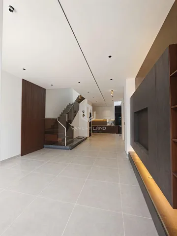 🔥 BÁN NHÀ 1T2L HẺM Ô TÔ TRÁNH NHAU NAM KỲ KHỞI NGHĨA – 96M² – NGANG 5M – HƯỚNG ĐÔNG NAM – GIÁ 10.5 TỶ 🔥