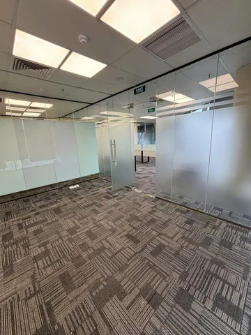 🔥 SÀN VP KHỐI ĐẾ LÊN TỚI 1.600M TẠI TÒA VIWASEEN TRÊN TRỤC TỐ HỮU GIÁ CHỈ TỪ 250k/M2