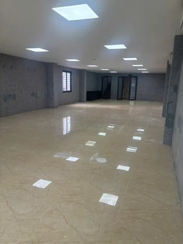 CHO THUÊ VĂN PHÒNG MẶT PHỐ THUỴ KHUÊ- TÂY HỒ/140m2/24 tr