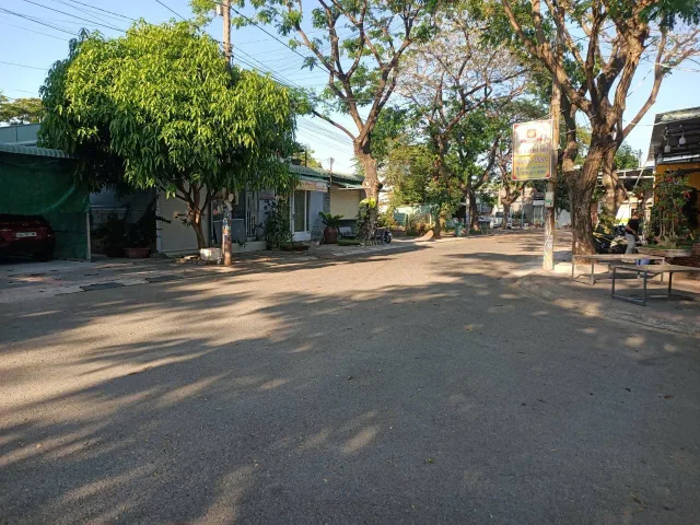 Bán Đất 100m2 có sẵn 100 m2 thổ cư giá 2 tỷ tại - Chọn - Xã Hoà Long Thành phố Bà Rịa Bà Rịa - Vũng Tàu