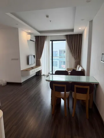 Cho thuê Căn hộ chung cư 78m2 giá 15 triệu tại - Chọn - - Chọn - Phường Lê Chân Hải Phòng