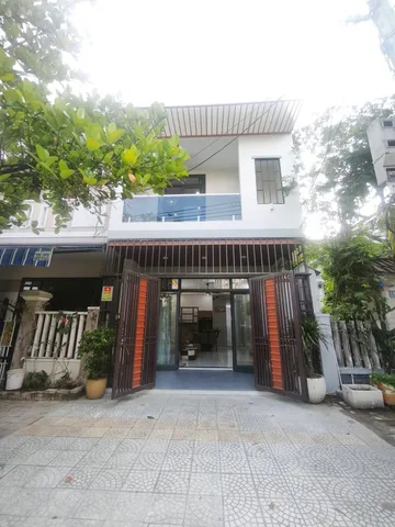 Bán Nhà 60m2 sẵn thổ cư giá 575 triệu tại Xã Xuân Thới Thượng Huyện Hóc Môn