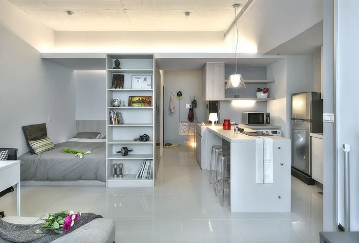 NGÂN HÀNG HỖ TRỢ CHO VAY 80% KHI MUA CĂN HỘ GẦN NGUYỄN THỊ TÚ