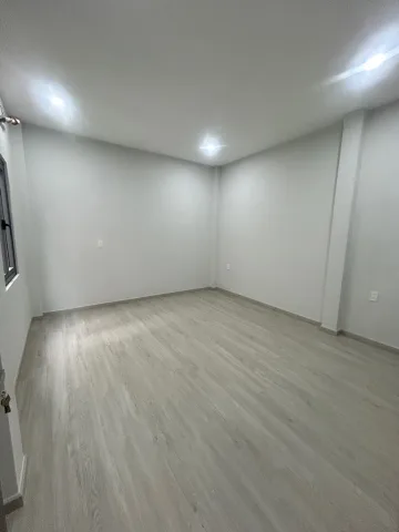 BÁN NHÀ LÔ GÓC PHAN ANH TÂN PHÚ 61M2 3 TẦNG 4PN HẺM NHỰA 8M 8,6 TỶ