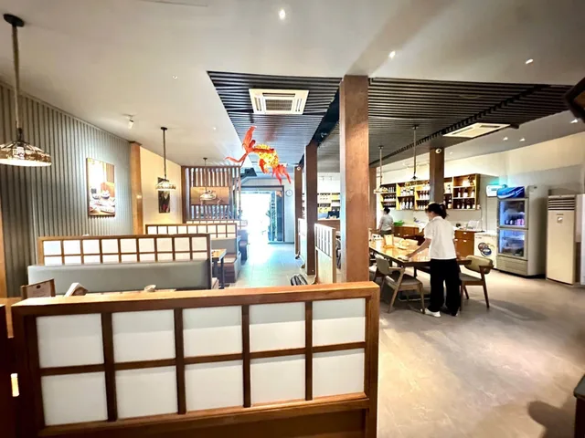 BÁN NHÀ MẶT PHỐ TRẦN ĐẠI NGHĨA – HAI BÀ TRƯNG – 200M² – 6 TẦNG – DÒNG TIỀN 100TR/THÁNG – 108 TỶ