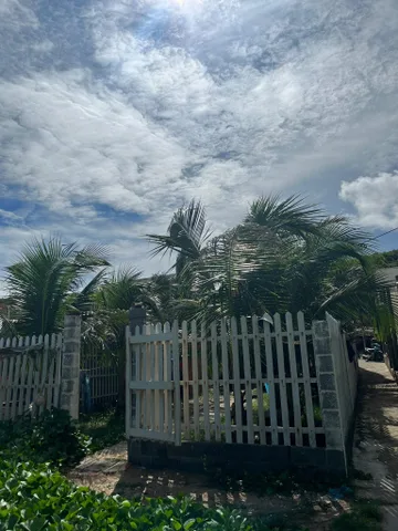 Bán những căn nhà nhỏ giáp biển Tiến Thành, Phan Thiết. LH: 0974090487