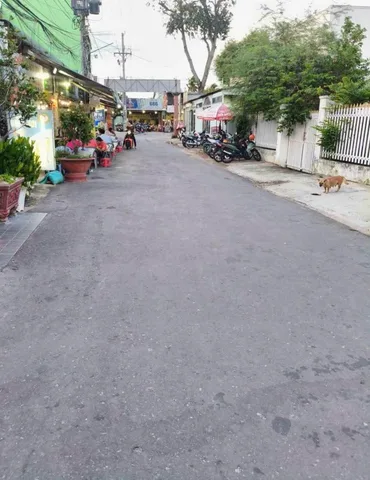 Chủ để lại giá tốt căn nhà Cap 4  ngay Lê Minh Nhựt , Tân Thông Hội, Củ Chi