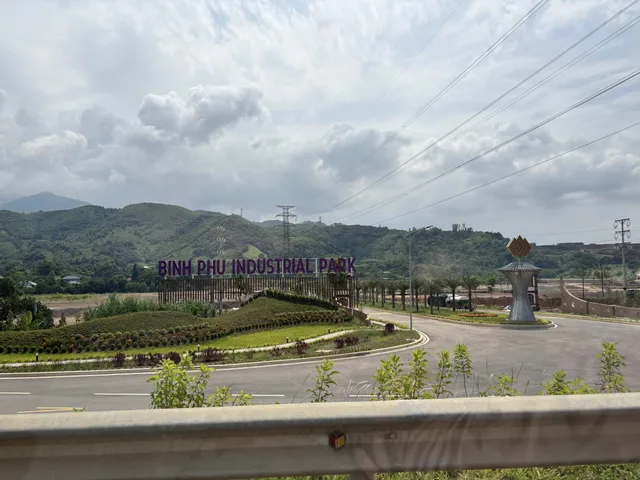 Bán Đất 450m2 có sẵn 100 m2 thổ cư giá 1.55 tỷ tại - Chọn - Xã Hợp Thành Thành phố Hòa Bình Hòa Bình