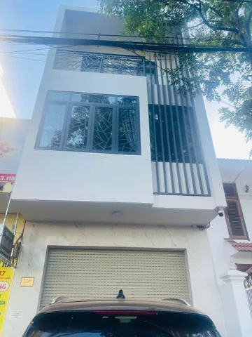 Bán Nhà riêng 88m2 có sẵn 88 m2 thổ cư giá 17.8 tỷ tại Phường Tân Lợi Thành phố Buôn Ma Thuột Đắk Lắk