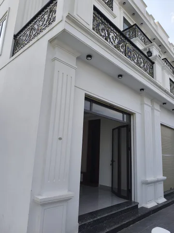 Lh 0978858116 Bán Nhà riêng 65m2, tổ dân phố lâm động 3, phường Thiên Hương, Hải Phòng (thôn sú 1 cũ).