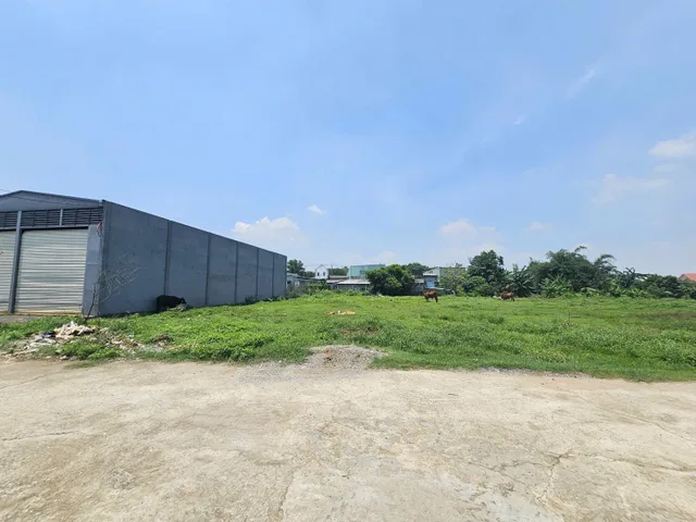 Chủ gửi Bán Đất 350m2 có sẵn 120 m2 thổ cư giá 350 triệu tại Thị trấn Chơn Thành Thị xã Chơn Thành Bình Phước. Dân cư xung quanh đông, điện nước đầy đủ, cách khu công nghiệp Becamex Chỉ 5p, cách chơj cách trường trong bán kính 2km.