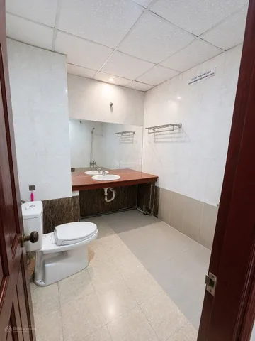 Cho thuê tòa căn hộ 9 tầng - 48 phòng lưu trú biển Nguyễn Tất Thành Đà Nẵng