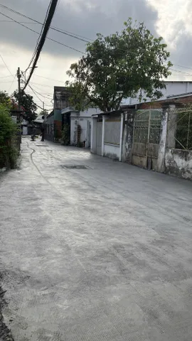 Bán Đất 1378m2 có sẵn 200 m2 thổ cư giá 19 tỷ tại Đường Tân Hiệp 41 Xã Tân Hiệp Huyện Hóc Môn TP. Hồ Chí Minh