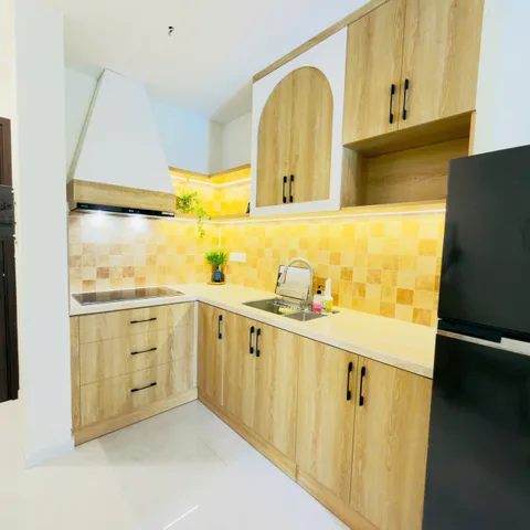 0942-50-8611 em Thoa gửi đến Anh Chị căn hộ Bán & Thuê giá cực tốt tại Victoria Village Thạnh Mỹ Lợi