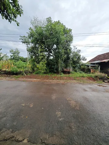 Bán Đất 97m2 có sẵn 60 m2 thổ cư giá 685 triệu tại Xã Hòa Xuân Thành phố Buôn Ma Thuột Đắk Lắk
