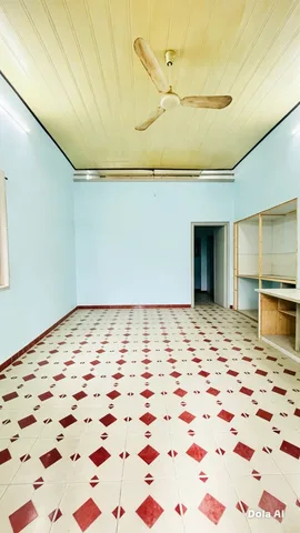Bán Nhà riêng 74m2 có sẵn 74 m2 thổ cư giá 5.7 tỷ tại Đường Phú Thọ Hoà Phường Phú Thọ Hòa Quận Tân Phú TP. Hồ Chí Minh