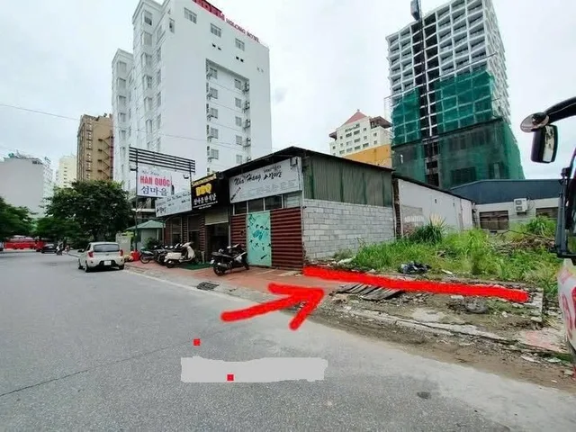 Bán Đất 100m2 có sẵn 100 m2 thổ cư giá 2.7 tỷ tại - Chọn - - Chọn - Phường Tùng Thiện Hà Nội