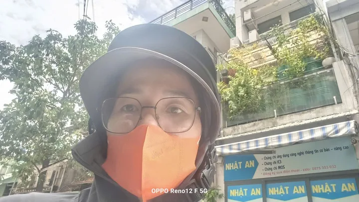 🌻🌻 SIÊU PHẨM 4 TẦNG - NGAY AOEN MALL TÂN PHÚ - CELEDONCITY - ĐƯỜNG NHỰA 7M THÔNG - VỊ TRÍ KINH DOANH ĐỈNH