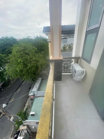 Bán giá 17 tỷ tại đường Gò Dưa - Phường Tam Bình TP. Hồ Chí Minh